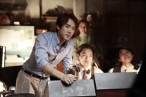 ‘해어화’ 탄탄한 스토리 영상미 배우 연기 ‘호평 일색’