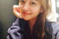 ‘몬스터’ 조보아, 과거 사진 보니 “100% 모태 미녀”