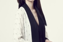 김윤아, 6년 만에 솔로 귀환…29일 ‘키리에’ 발매