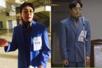 [서병기 연예톡톡]자숙후 복귀의 ‘성적’을 좌우하는 요인들