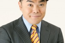 日 개그맨 마에다 켄, 길에서 쓰러져 급사