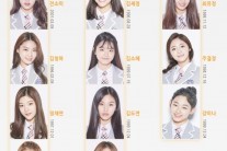 I.O.I., 5월 5일 3천석 규모 쇼케이스&팬미팅 개최