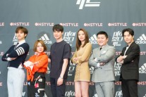 ‘마이 보디가드’, 100인과 함께하는 ‘12주 완성 1톤 감량 프로젝트’
