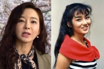종말이 곽진영, 전성기 CF 3편에 1억5000천