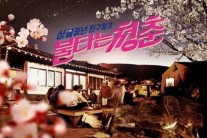 화요일 11시, ‘불타는 청춘’ 시청률 하락에도 불구 1위