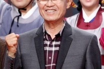 [서병기 연예톡톡]이병훈 PD의 ‘옥중화’는 어떻게 달라진 사극일까?