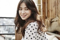 [연예인의 고소·고발 ①] 피해는 억울해도 소송 자체가 ‘도박’