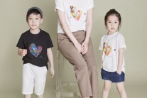 이영애 쌍둥이 남매, ‘폭풍 성장’ 근황
