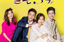 유령 나오는 일일극 ‘별난가족’…“사이다와 막걸리가 잘 섞인 드라마”