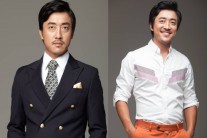 ‘미생 문과장’ 장혁진, JIFF 3개 작품 노미네이트