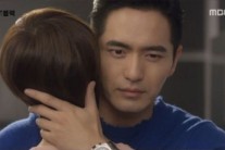 ‘굿미블’ 또 1위… ‘딴따라’, 빠르게 추격