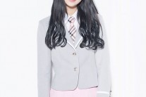 ‘프로듀스101’ 개인연습생 김시현, 中 기획사 위에화 엔터와　전속계약