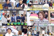 ‘능력자들’의 덕질에 매번 놀랍니다