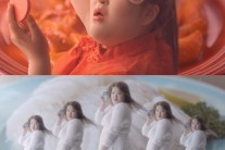 美의 지각변동, ‘개성’있는 여자들의 모델 변신은 ‘무죄’