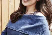 [서병기 연예톡톡]송혜교 초상권 분쟁, 반드시 해결해야 할 일 있다