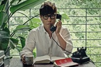 윤종신, 6월 강의 콘셉트의 소극장콘서트 ‘특강’ 개최