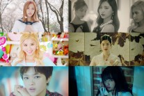 트와이스 ‘CHEER UP’ 음원 올킬에 유튜브 조회수 5일만에 1000만뷰 돌파