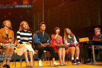 ‘노래의 탄생’, 음악 프로듀싱 대결도 볼만하네