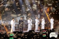 ‘무한도전’ 젝스키스 16년만의 완전체 컴백