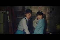 악동뮤지션 ‘리바이’ 티저 영상 첫 공개