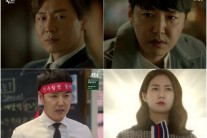 ‘욱씨남정기’, 많은 이들을 반성하게 만든 윤상현의 사이다 소신