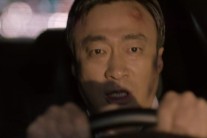 ‘기억’ 시련이 잦아질수록 더욱 단단해지는 이성민