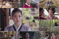 ‘옥중화’ 아역 정다빈은 ‘선방’, 고수 등장은 ‘기대’