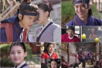 ‘옥중화’ 시청률 20.0%로 1위, 이병훈 또 한번 도약할까