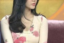 박주미, 늙지 않는 ‘뱀파이어 외모’…“더 젊어졌네”
