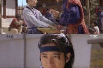 ‘옥중화’ 이병훈 사극 통했다