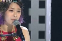 [서병기 연예톡톡]안예은의 ‘K팝스타5’ 이후의 음악행보