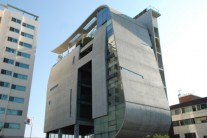 YG엔터테인먼트, 8년만에 국세청 세무조사