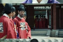 “그간 많이 해 쳐먹었지 않나”…여진구 수구세력에 일침 사이다