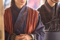 ‘옥중화’, 이병훈표 사극의 고민과 진화의 산물