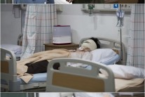 월화극 시청률 동반 상승, ‘조들호’는 여전히 1위