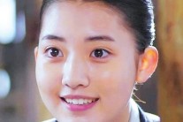 정다빈, 이병훈표 아역배우 명성이어갈까?