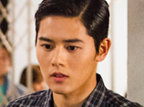 ‘조들호’ 작가님, 김동준에게 대사 조금만 더 주세요