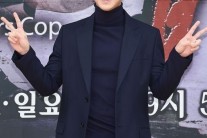 ‘미세스캅2’ 김범, 이토록 매력적인 악역이라니
