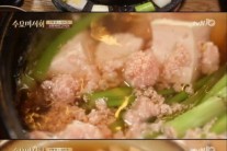 ‘수요미식회’ 차돌박이 맛집, 어디길래? “기름진 거 싫어하는 사람도 감탄”