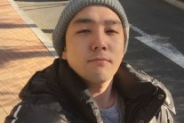 라디오스타서 ‘예비군 불참’ 해명한 강인…당시 불구속 입건