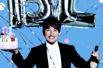 이승철, ‘라이브 황제’라는 말이 괜히 있는 게 아니네요