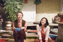 ‘계춘할망’, 따듯한 가족영화의 귀환