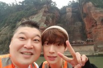 ‘신서유기2’ 어필 포인트 달리한 TV판 볼만하다