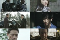 ‘국수의 신’ 매회 스펙터클한 전개로 2막 스토리 기대감 고조