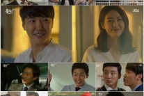 ‘욱씨남정기’이 땅의 을들에게 바치는 희망적 메시지 ‘여운‘