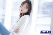 최자한테 간 설리 대신…‘탑FC 설리’ 심채원