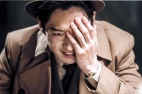 ‘탐정 홍길동’ 이제훈“나쁜놈이 더 나쁜놈 잡는 스토리에 끌려”