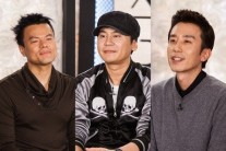 ‘K팝스타’는 왜 박수칠때 떠나려고 할까?