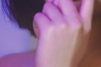 설리, 또다시 불거진 ‘성적 어필’ 논란