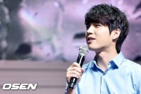 [男 아이돌 홀로서기①] 인피니트 우현 솔로데뷔, “솔로 남우현으로도 기억해달라”